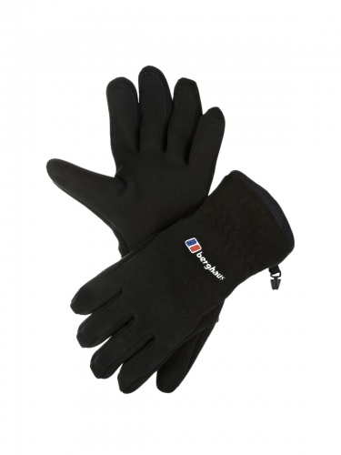 Купить Перчатки Berghaus Windystopper Glove в Киеве по лучшей цене с доставкой в Украине | Магазин NORTHWALL